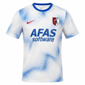 AZ Alkmaar 2026-27 Pre-Match Away Shirt