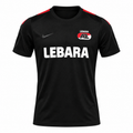 AZ Alkmaar 2026-27 Training Shirt