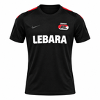 AZ Alkmaar 2026-27 Training Shirt