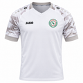 Al-Ettifaq Club 2026-27 Goalkeeper Shirt