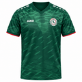 Al-Ettifaq Club 2026-27 Home Shirt