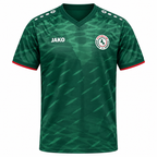 Al-Ettifaq Club 2026-27 Home Shirt