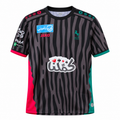 Al-Ettifaq Club 2026-27 Third Shirt