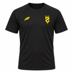 Al-Hazem SC 2026-27 Travel Shirt