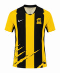 Al-Ittihad FC 2026-27 Home Shirt