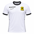 Al-Ittihad FC 2026-27 Training Shirt