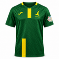  Al-Khaleej FC 2026-27 Away Shirt
