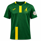  Al-Khaleej FC 2026-27 Away Shirt
