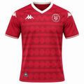 Al-Kholood Club 2026-27 Away Shirt