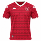 Al-Kholood Club 2026-27 Away Shirt