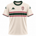  Al-Kholood Club 2026-27 Fourth Shirt