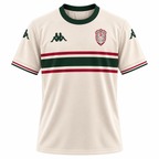  Al-Kholood Club 2026-27 Fourth Shirt