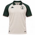  Al-Kholood Club 2026-27 Home Shirt