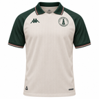  Al-Kholood Club 2026-27 Home Shirt