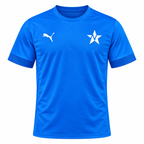 Al-Najma 2026-27 Goalkeeper Shirt