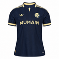  Al-Nassr FC 2026-27 Away Shirt