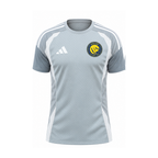  Al-Nassr FC 2026-27 Training Jersey