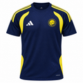  Al-Nassr FC 2026-27 Training Shirt