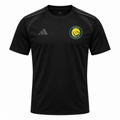 Al-Nassr FC 2026-27 Travel Shirt
