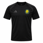 Al-Nassr FC 2026-27 Travel Shirt