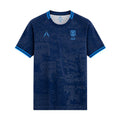 Al-Okhdood Club 2026-27 Away Shirt