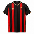 Al-Riyadh FC 2026-27 Home Shirt