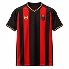 Al-Riyadh FC 2026-27 Home Shirt