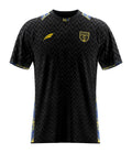 Al-Taawoun 2026-27 Away Shirt