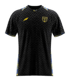 Al-Taawoun 2026-27 Away Shirt