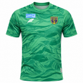  Al-Taawoun 2026-27 Goalkeeper Jersey
