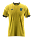  Al-Taawoun 2026-27 Home Shirt