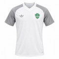 Al Ahli SFC 2026-27 Pre-Match Away Shirt