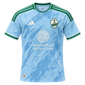  Al Ahli SFC 2026-27 Third Shirt