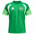 Al Ahli SFC 2026-27 Training Jersey