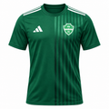  Al Ahli SFC 2026-27 Training Shirt