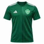  Al Ahli SFC 2026-27 Training Shirt