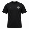 Al Ahli SFC 2026-27 Travel Shirt