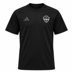 Al Ahli SFC 2026-27 Travel Shirt