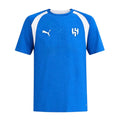   Al Hilal SFC 2026-27 AFC Champions League Elite Training Shirt 
