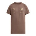 Al Hilal SFC 2026-27 Travel Jersey