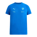  Al Hilal SFC 2026-27 Travel Shirt