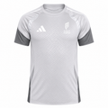  Al Qadisiyah 2026-27 Training Jersy