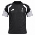  Al Qadisiyah 2026-27 Training Shirt