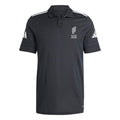 Al Qadisiyah 2026-27 Travel Polo Shirt