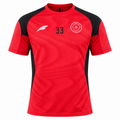 Al Shabab FC 2026-27 Training Goalkeeper Shirt
