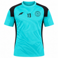  Al Shabab FC 2026-27 Training Jersey
