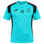  Al Shabab FC 2026-27 Training Jersey