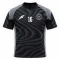 Al Shabab FC 2026-27 Training Shirt