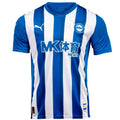 Alaves Home Jersey 25-26