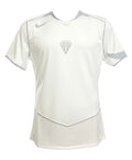  Angers SCO 2026-27 Away Shirt